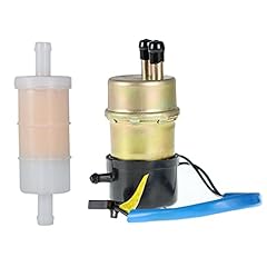 Labwork fuel pump for sale  Delivered anywhere in USA 