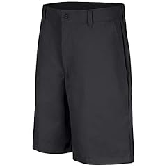 Red kap mens for sale  Delivered anywhere in USA 