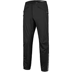 000ft pantalon équitation d'occasion  Livré partout en France