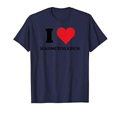 Heart hadmersleben germany gebraucht kaufen  Wird an jeden Ort in Deutschland