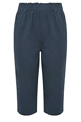 Curve blue cool for sale  Delivered anywhere in UK