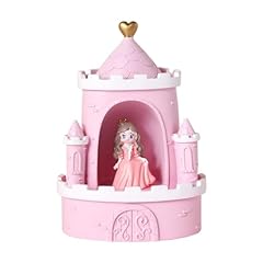 Nolitoy lampe nuit d'occasion  Livré partout en France