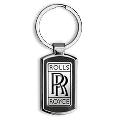 Wscdmcc porte clef d'occasion  Livré partout en France