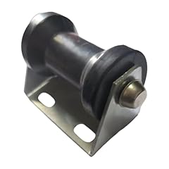Stationary keel roller for sale  Delivered anywhere in UK