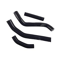 Kohlls motorcycle radiator for sale  Delivered anywhere in UK