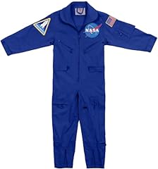 Rothco kids nasa for sale  Delivered anywhere in USA 