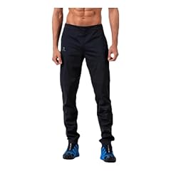 Salomon men softshell for sale  Delivered anywhere in USA 