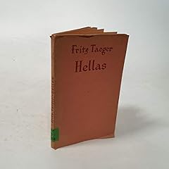 Hellas feldpostausgabe . gebraucht kaufen  Wird an jeden Ort in Deutschland