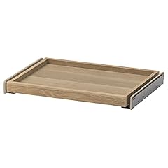 Ikea komplement pull for sale  Delivered anywhere in UK