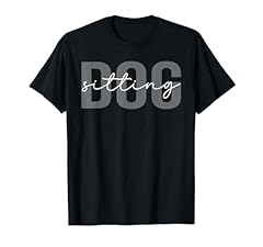 Dog sitting dog for sale  Delivered anywhere in USA 