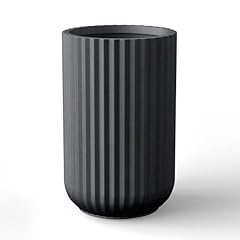 Kante tall fulted for sale  Delivered anywhere in USA 