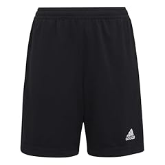 Adidas unisex kids for sale  Delivered anywhere in UK