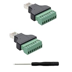 Penglin stück rj45 gebraucht kaufen  Wird an jeden Ort in Deutschland