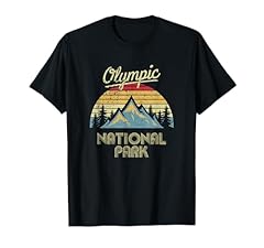 Vintage retro olympic for sale  Delivered anywhere in USA 
