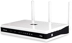 Link dir 655 for sale  Delivered anywhere in USA 