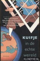 Kuifje echte wereld d'occasion  Livré partout en Belgiqu