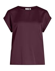 Viellette satin top gebraucht kaufen  Wird an jeden Ort in Deutschland