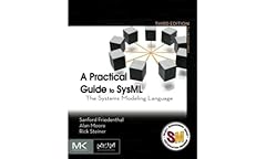 Practical guide sysml gebraucht kaufen  Wird an jeden Ort in Deutschland