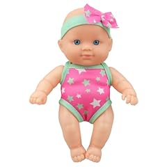 Water baby doll for sale  Delivered anywhere in UK