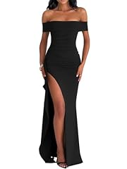 Lagshian women elegant for sale  Delivered anywhere in USA 