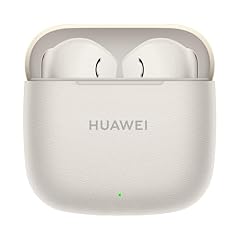 Huawei freebuds cuffie usato  Spedito ovunque in Italia 