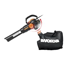 Worx wg512 amp for sale  Delivered anywhere in USA 