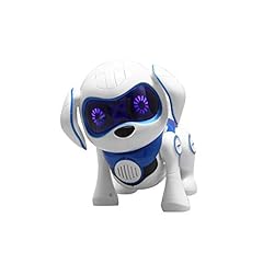 Vereen robot dog for sale  Delivered anywhere in UK