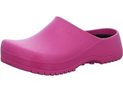 Birkenstock super birki for sale  Delivered anywhere in USA 