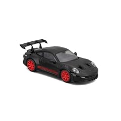 Bburago die cast for sale  Delivered anywhere in UK