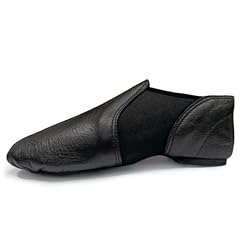Jazz shoes slip for sale  Delivered anywhere in Ireland