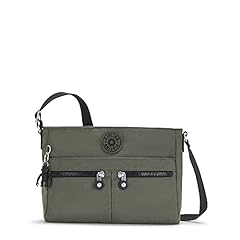 Kipling new angie d'occasion  Livré partout en Belgiqu
