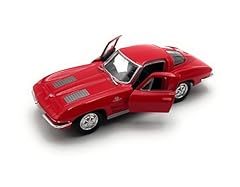 Onwomania model car for sale  Delivered anywhere in UK