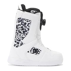 Phase boa snowboard for sale  Delivered anywhere in USA 
