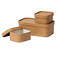 Jolie maison vegan for sale  Delivered anywhere in USA 