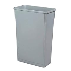 Source ltd slim for sale  Delivered anywhere in UK
