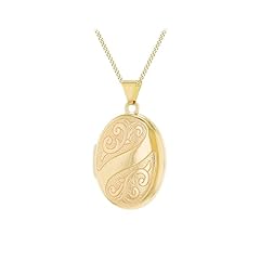 Carissima women 9ct for sale  Delivered anywhere in UK