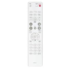 Replacement rc001cd remote for sale  Delivered anywhere in USA 