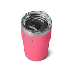 Yeti rambler stackable for sale  Delivered anywhere in USA 