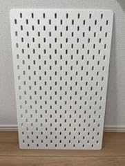 Ikea skadis 503.208.05 usato  Spedito ovunque in Italia 