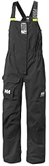 Helly hansen donna usato  Spedito ovunque in Italia 
