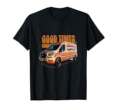 Goodtimesvans.com unisex adult for sale  Delivered anywhere in USA 