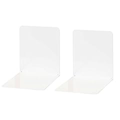 Wedo 1021100 serre d'occasion  Livré partout en France