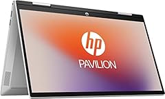 Pavilion x360 2in1 gebraucht kaufen  Wird an jeden Ort in Deutschland
