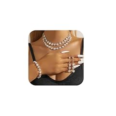 Hanfluenve silver wedding for sale  Delivered anywhere in USA 
