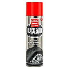 Griot garage black for sale  Delivered anywhere in USA 