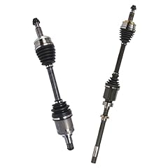 Autoshack front axle for sale  Delivered anywhere in USA 