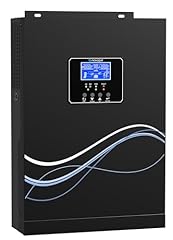 Novopal 3500w inverter usato  Spedito ovunque in Italia 