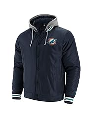 Miami dolphins nfl for sale  Delivered anywhere in UK