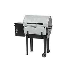 Stanbroil bbq grill for sale  Delivered anywhere in USA 