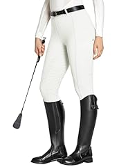 Fitst4 sports reitleggings gebraucht kaufen  Wird an jeden Ort in Deutschland
